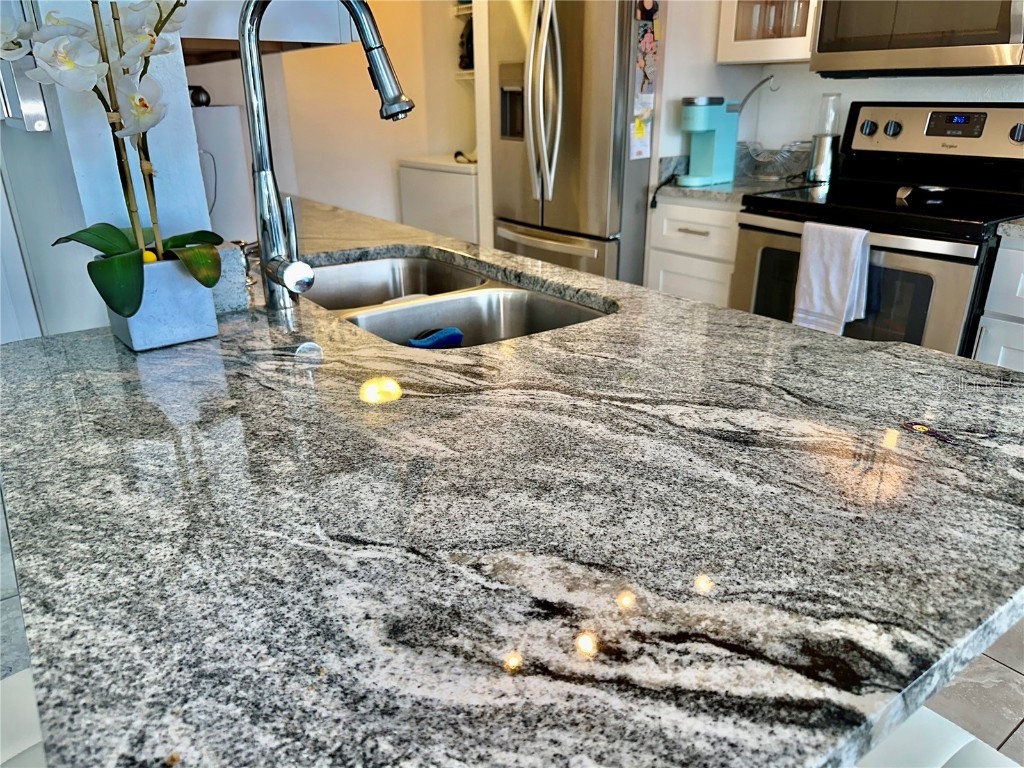 11574 Westwood Boulevard #1127 Orlando FL 32821 S5090349 image6