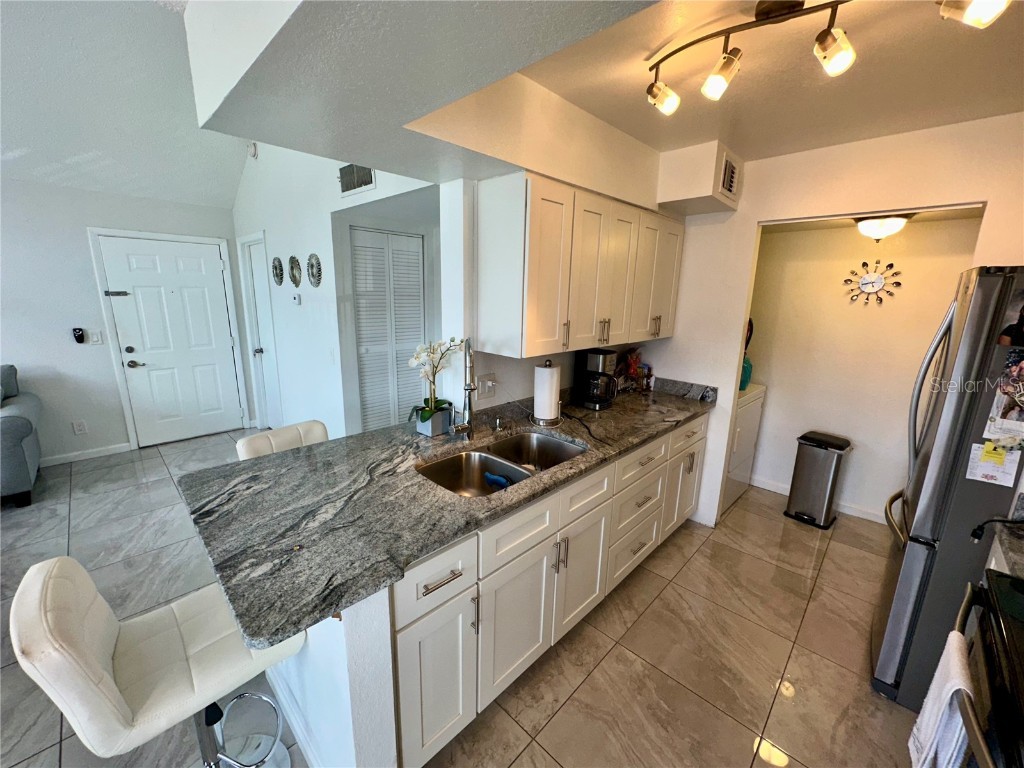 11574 Westwood Boulevard #1127 Orlando FL 32821 S5090349 image7