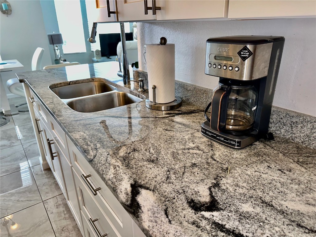 11574 Westwood Boulevard #1127 Orlando FL 32821 S5090349 image8