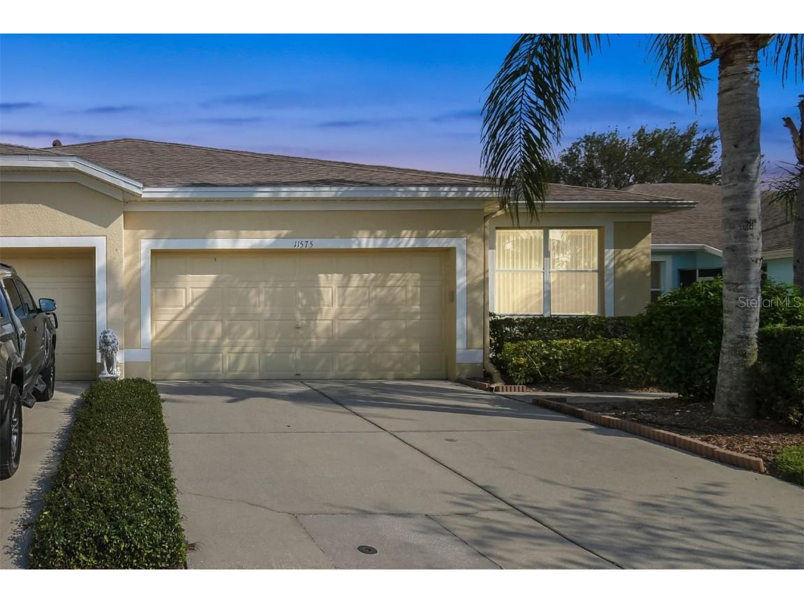 11575 Captiva Kay Drive Riverview FL 33569 TB8346403 image1