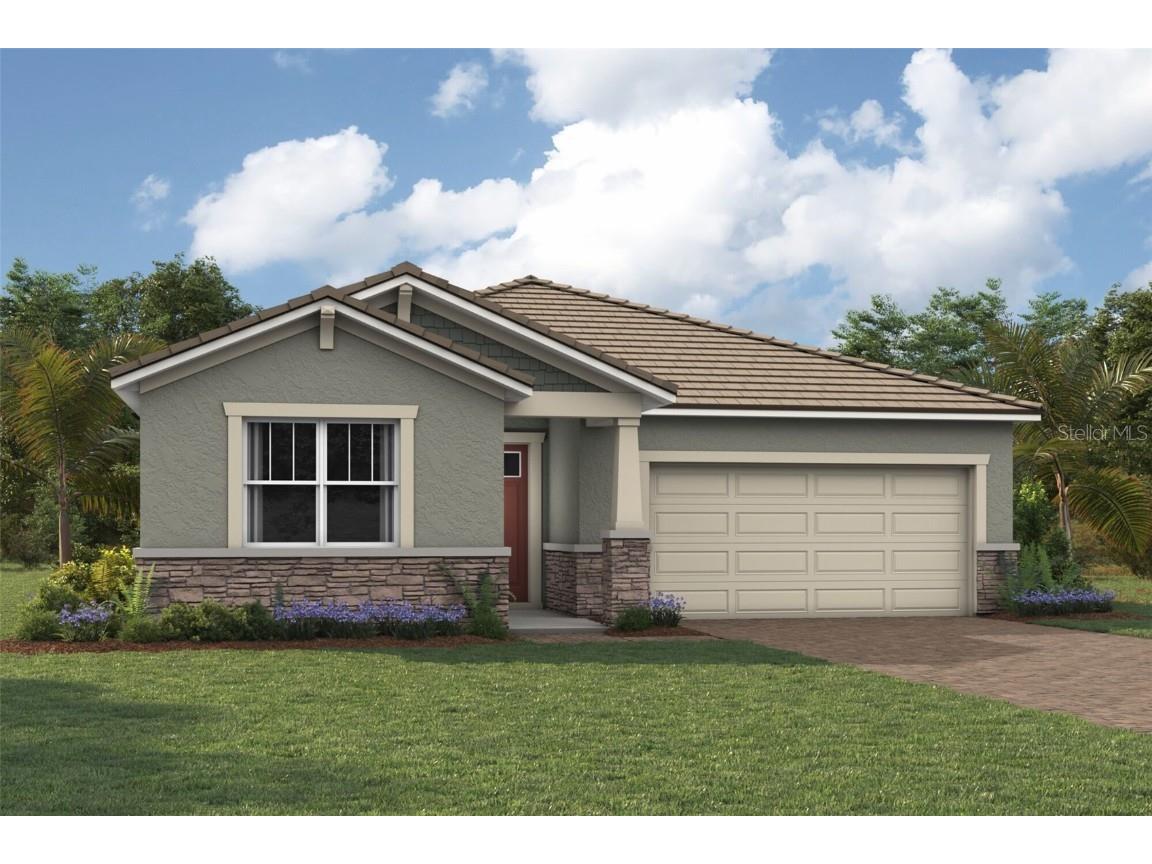 11575 Myakka Blue Drive Venice FL 34293 TB8328708 image1