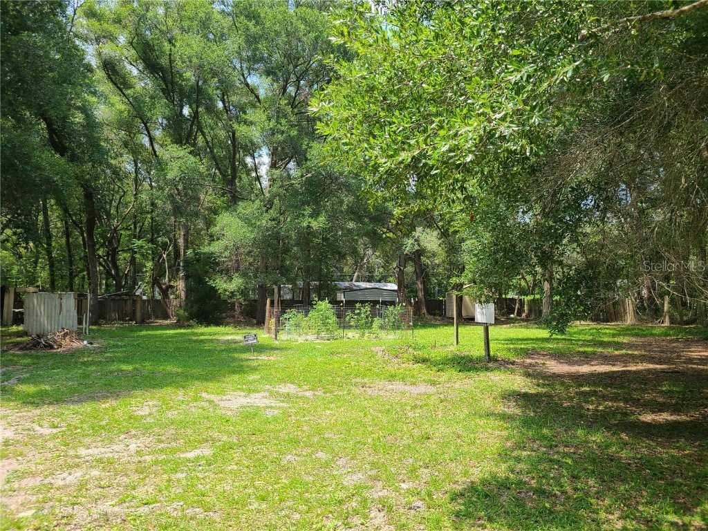 11575 NW 14th Street Ocala FL 34482 OM659865 image1