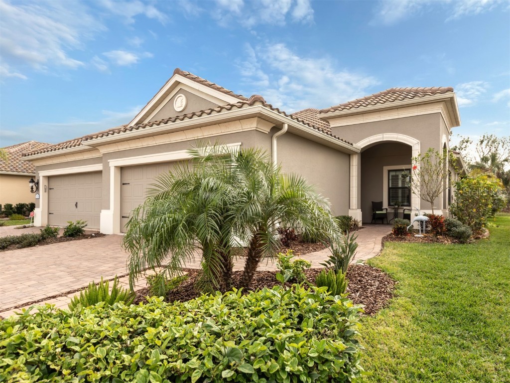 11575 Okaloosa Drive Venice FL 34293 N6137613 image1