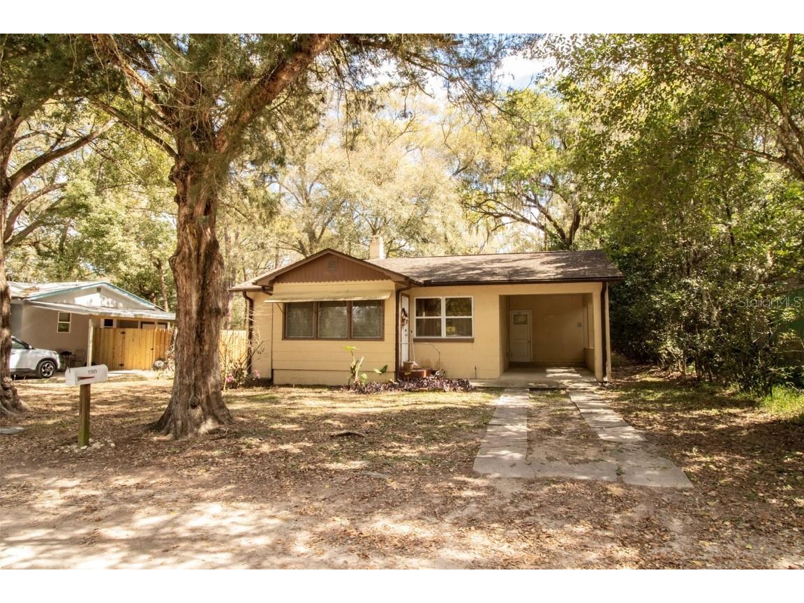 11575 SE 60th Avenue Belleview FL 34420 OM653468 image1