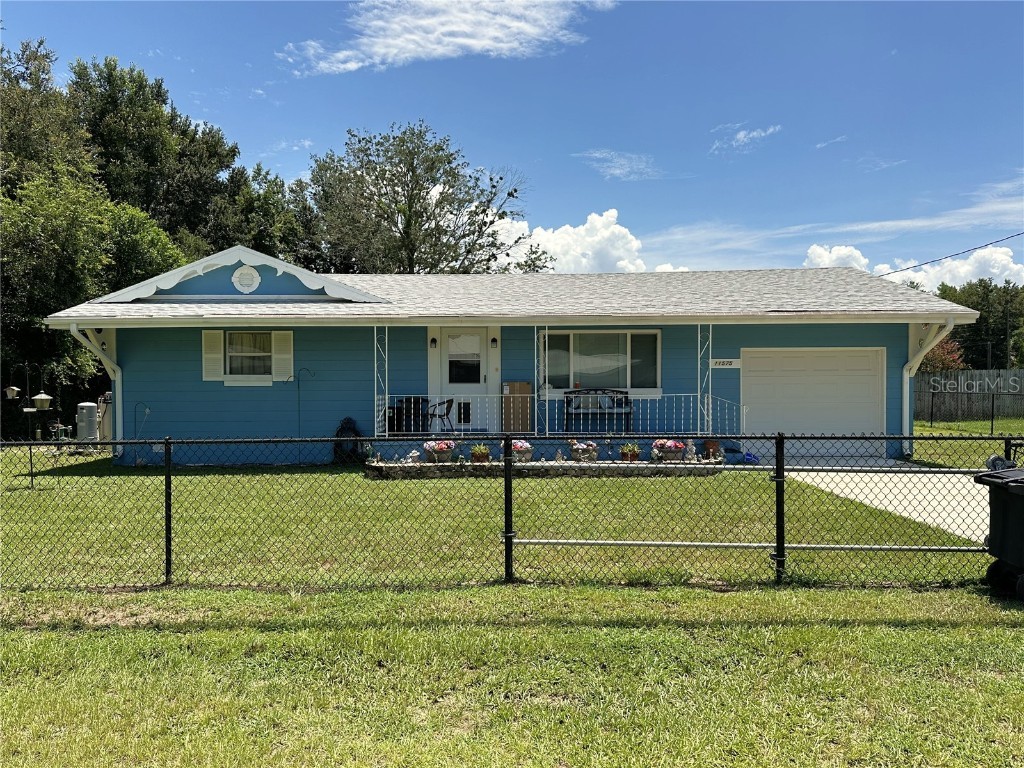 11575 SE 84th Avenue Belleview FL 34420 OM682550 image1
