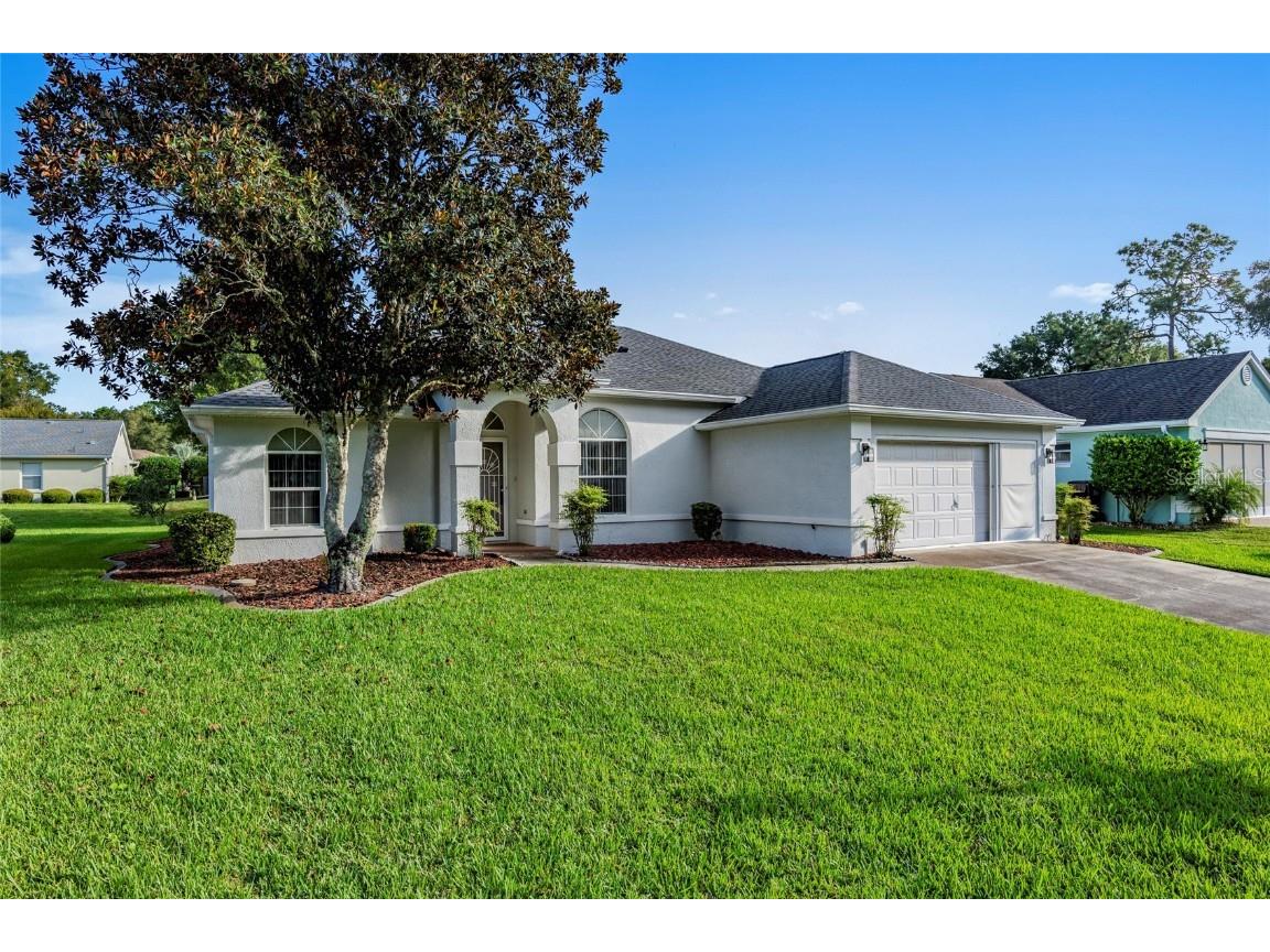 11575 SW 74th Court Ocala FL 34476 OM687462 image1