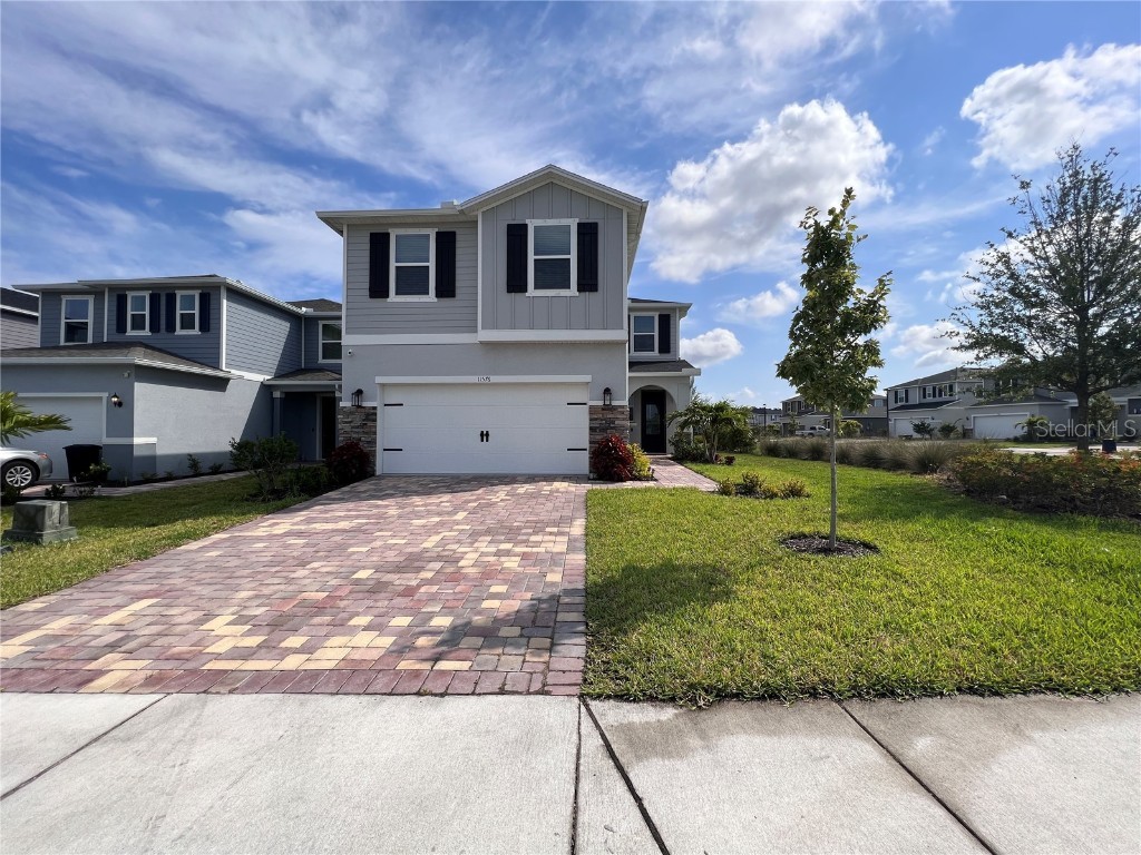 11576 Gallatin Trail Parrish FL 34219 T3446213 image1