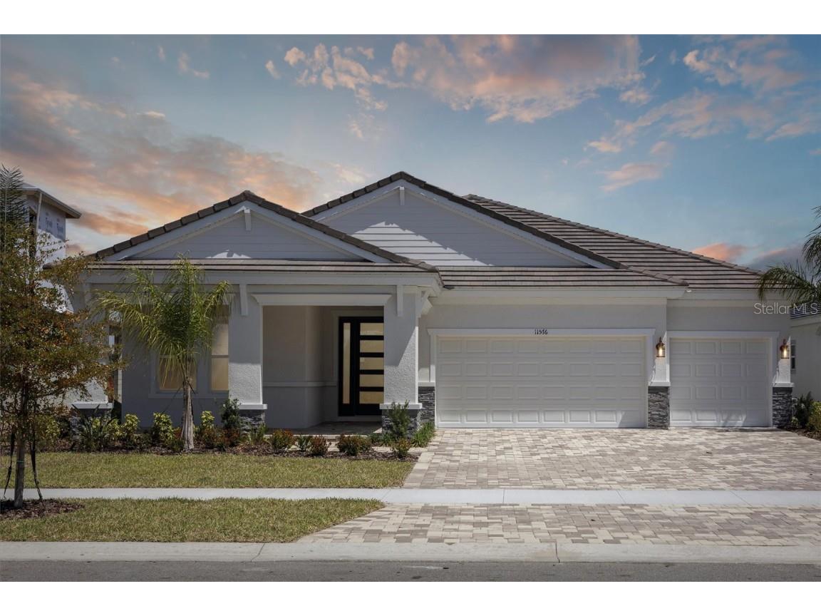 11576 Gleaming Terrace Venice FL 34293 TB8368249 image1
