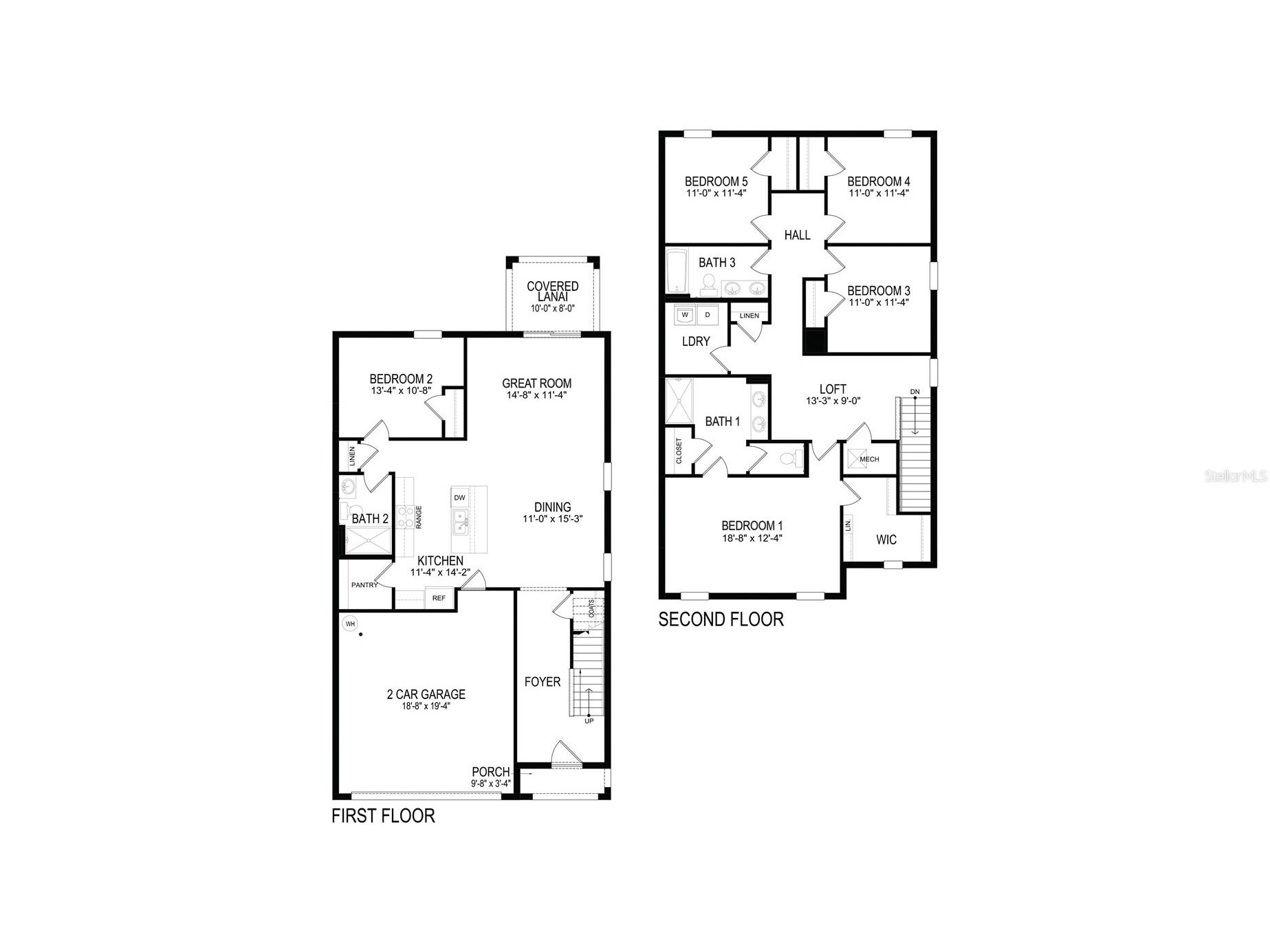 11576 Memorial Drive Brooksville FL 34613 OM720265 image26