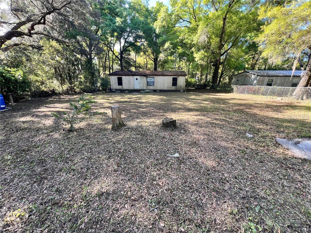 11576 NW 15th Lane Ocala FL 34482 T3510471 image1