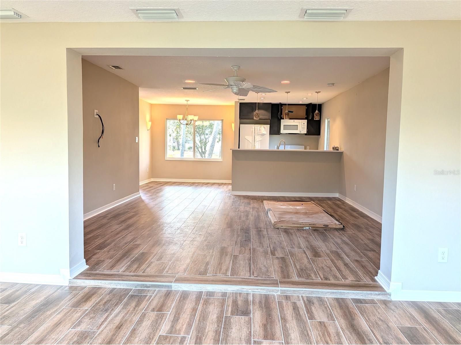 11576 W Kingfisher Court #191 Crystal River FL 34429 OM695094 image10