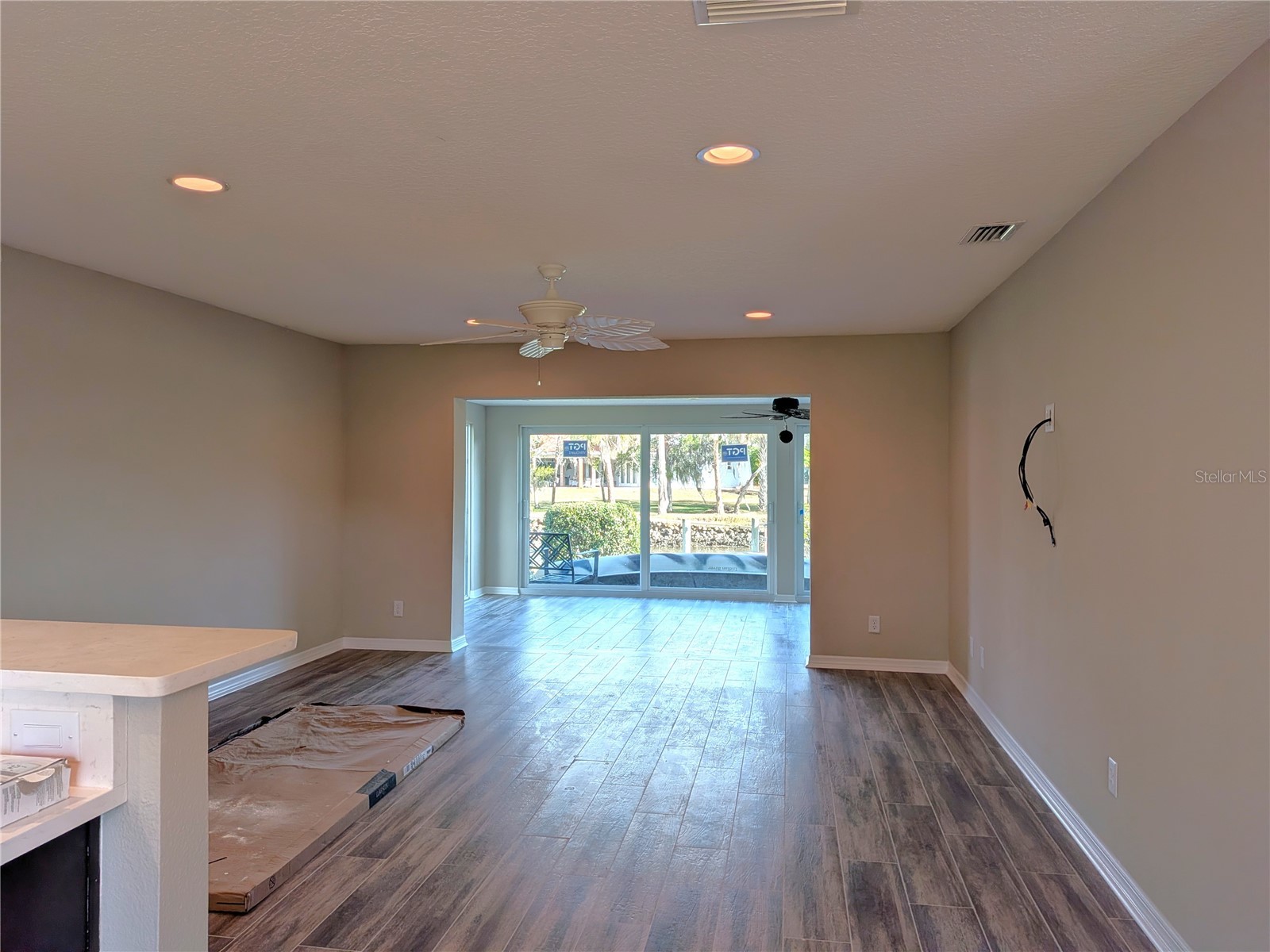 11576 W Kingfisher Court #191 Crystal River FL 34429 OM695094 image11