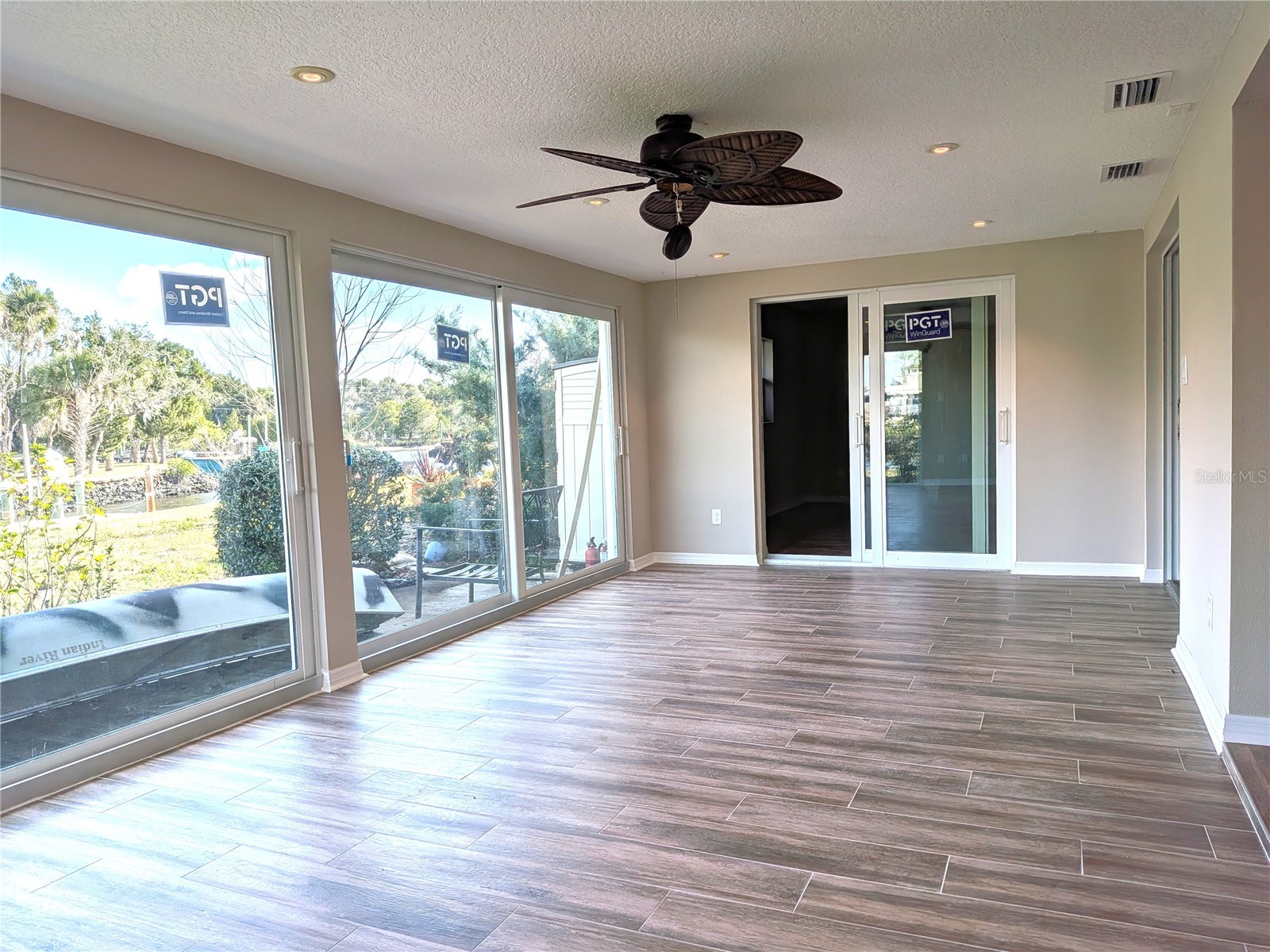 11576 W Kingfisher Court #191 Crystal River FL 34429 OM695094 image12