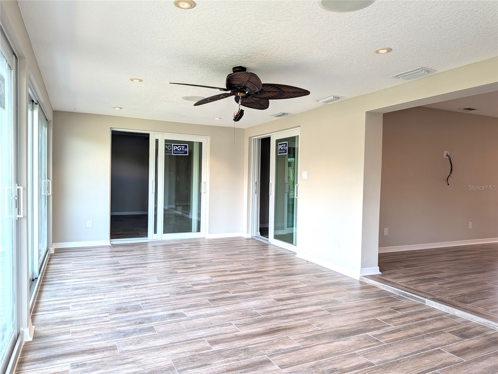 11576 W Kingfisher Court #191 Crystal River FL 34429 OM695094 image13