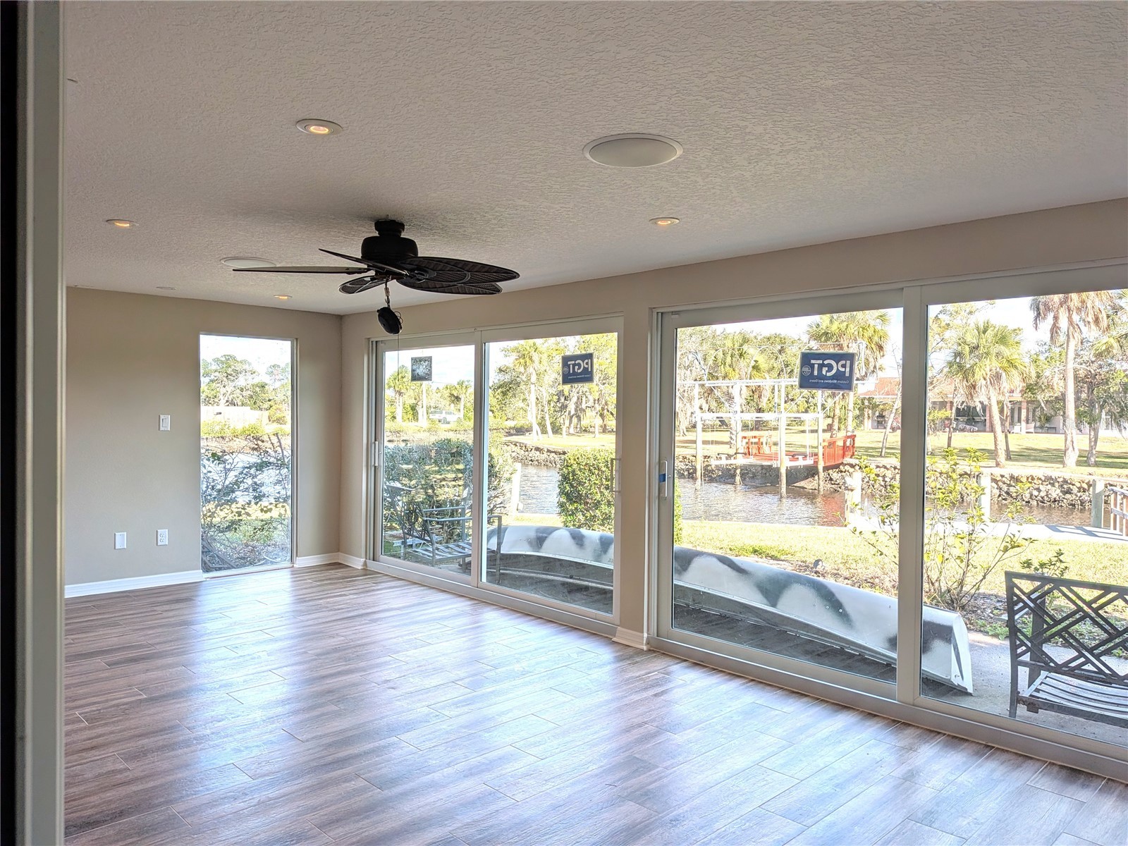 11576 W Kingfisher Court #191 Crystal River FL 34429 OM695094 image14