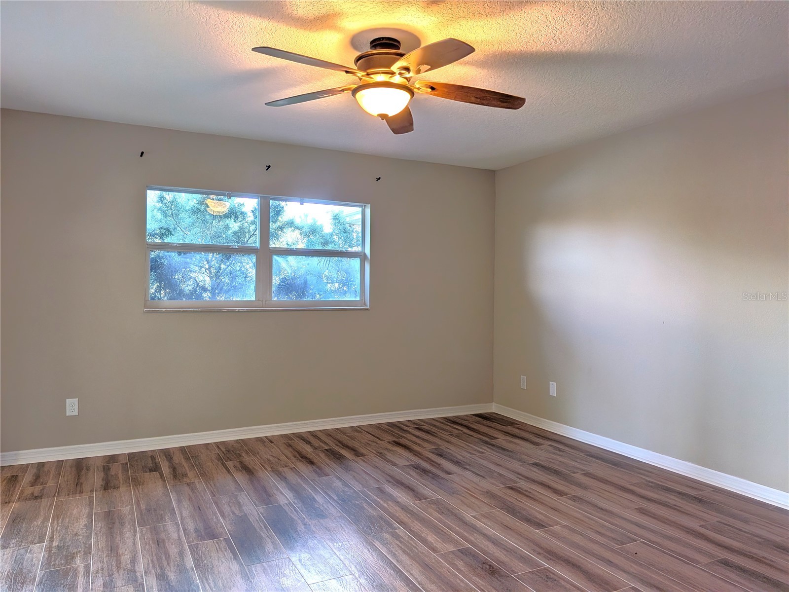 11576 W Kingfisher Court #191 Crystal River FL 34429 OM695094 image15