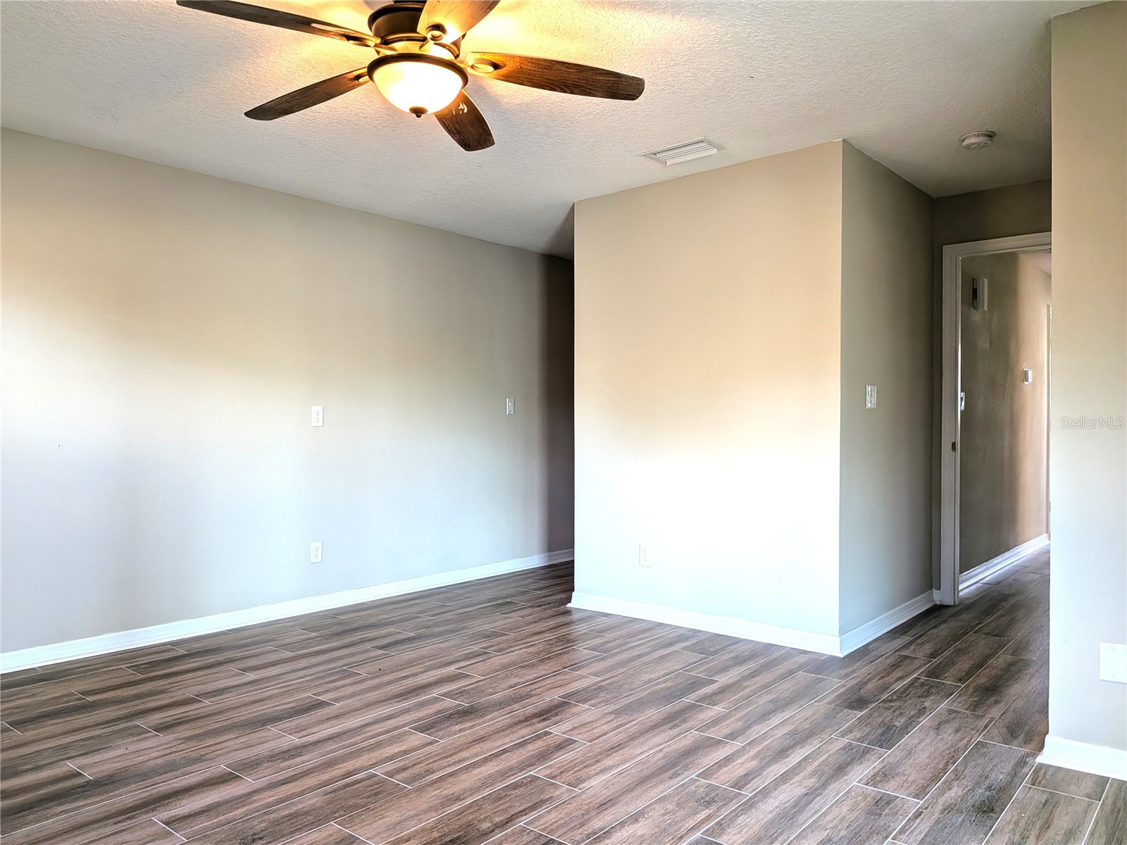 11576 W Kingfisher Court #191 Crystal River FL 34429 OM695094 image16