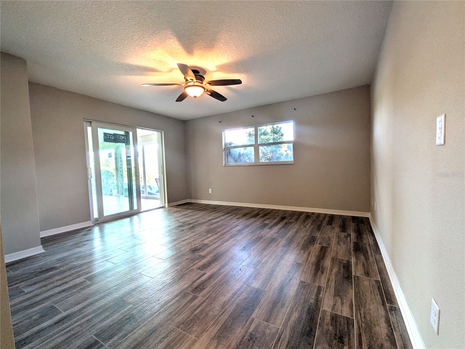 11576 W Kingfisher Court #191 Crystal River FL 34429 OM695094 image17