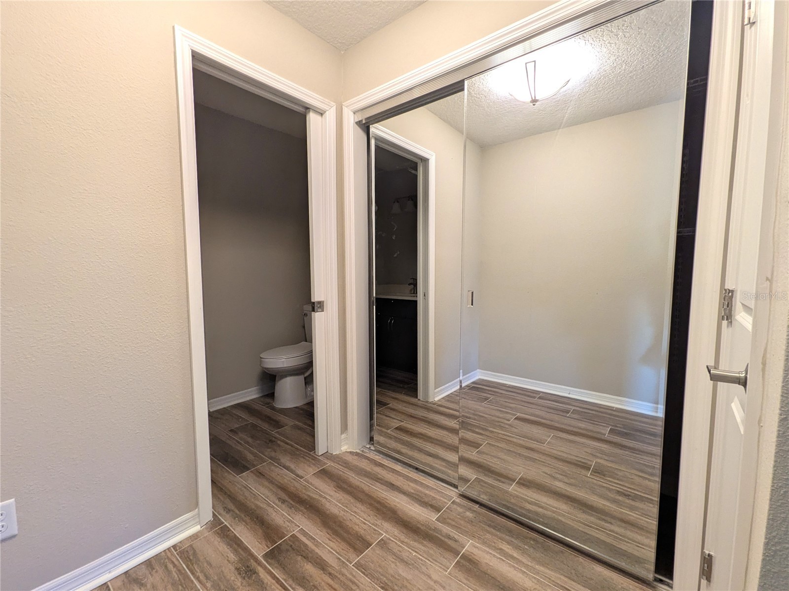 11576 W Kingfisher Court #191 Crystal River FL 34429 OM695094 image18