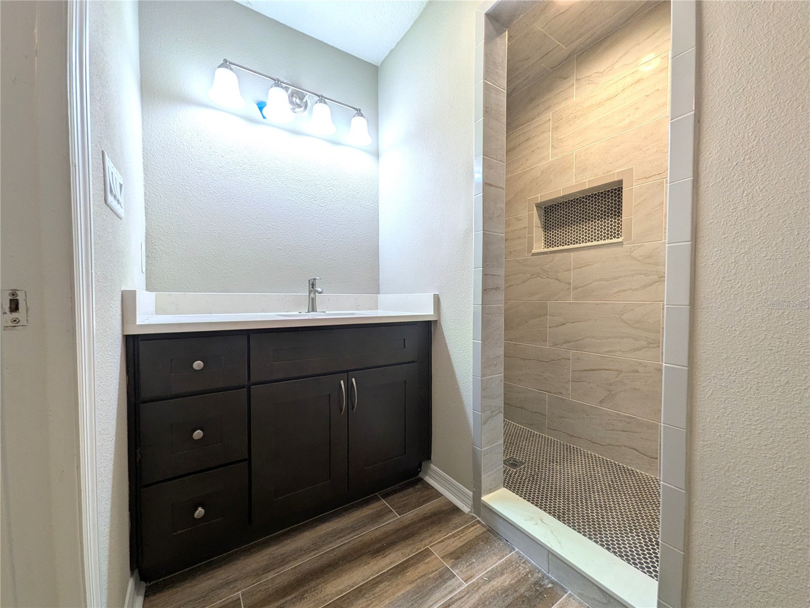 11576 W Kingfisher Court #191 Crystal River FL 34429 OM695094 image19