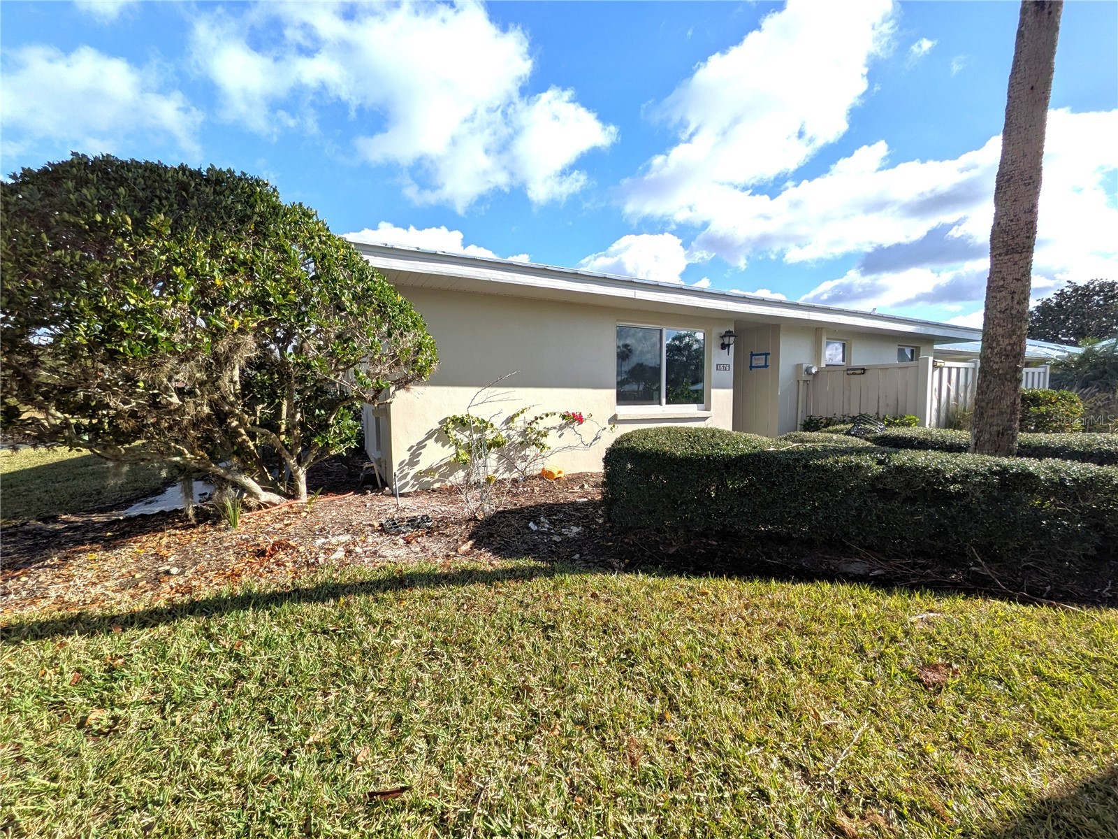 11576 W Kingfisher Court #191 Crystal River FL 34429 OM695094 image2