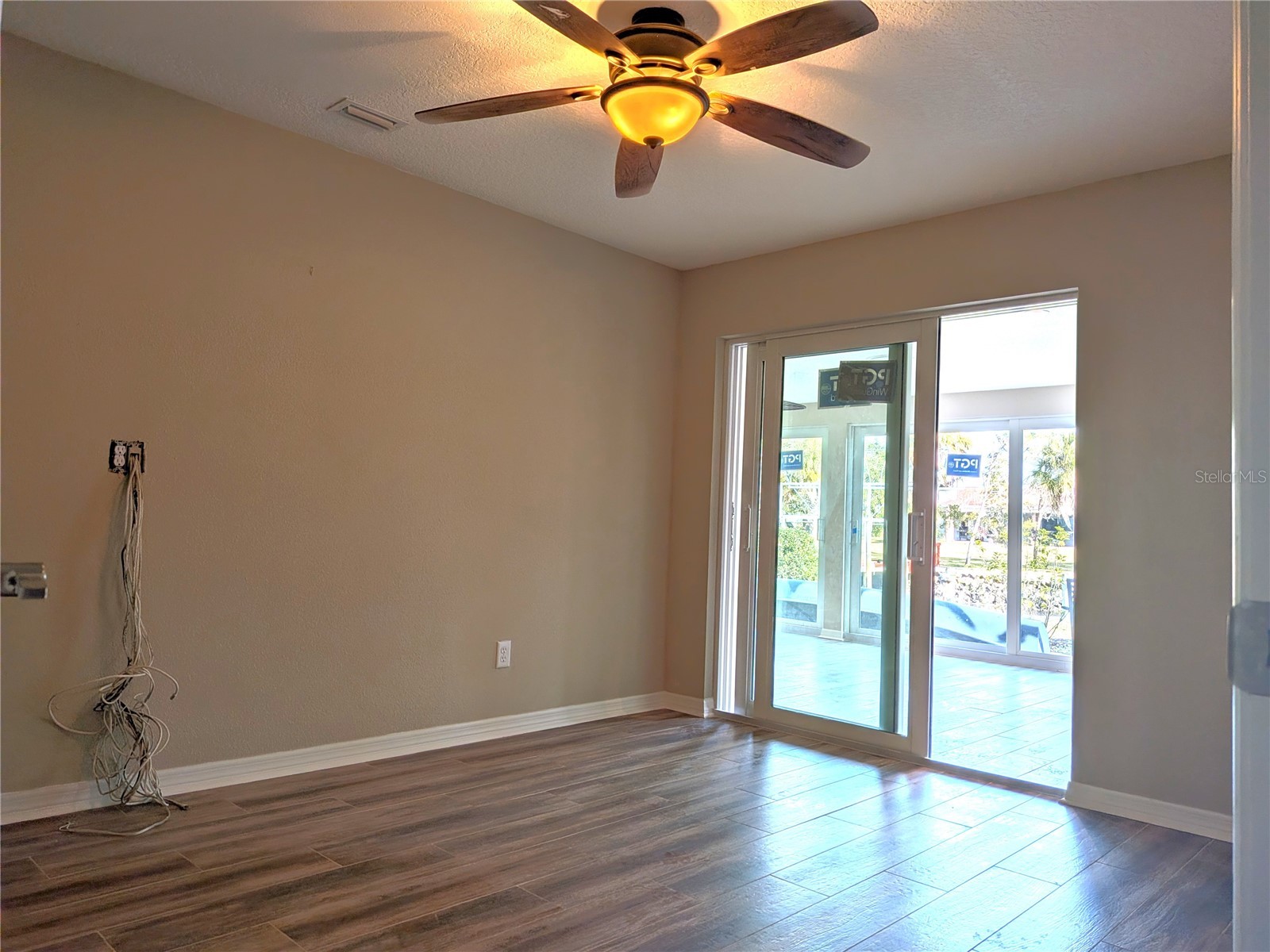 11576 W Kingfisher Court #191 Crystal River FL 34429 OM695094 image20