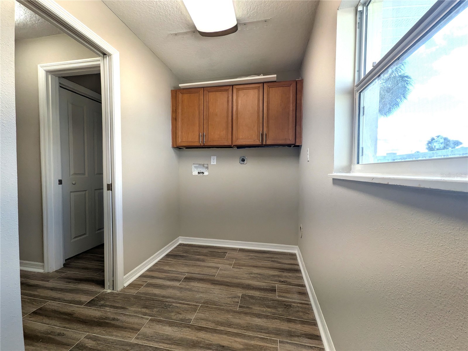 11576 W Kingfisher Court #191 Crystal River FL 34429 OM695094 image22