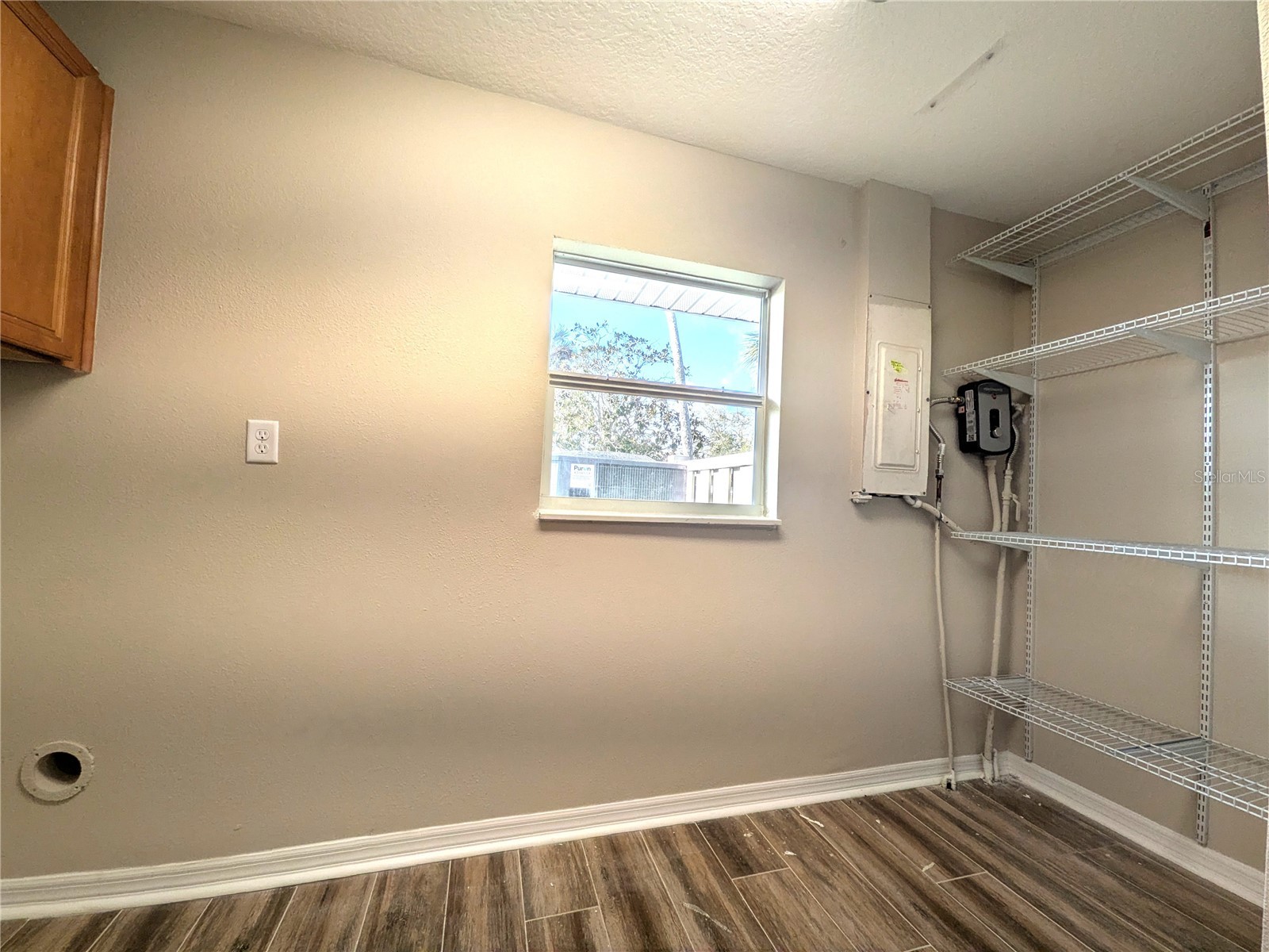 11576 W Kingfisher Court #191 Crystal River FL 34429 OM695094 image23