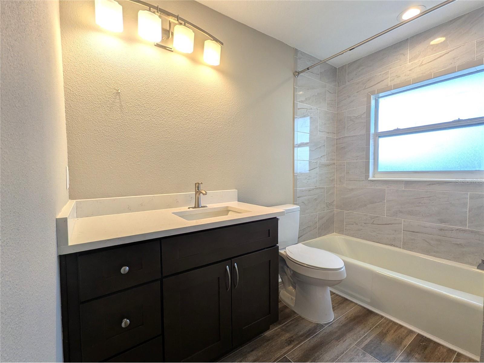 11576 W Kingfisher Court #191 Crystal River FL 34429 OM695094 image24