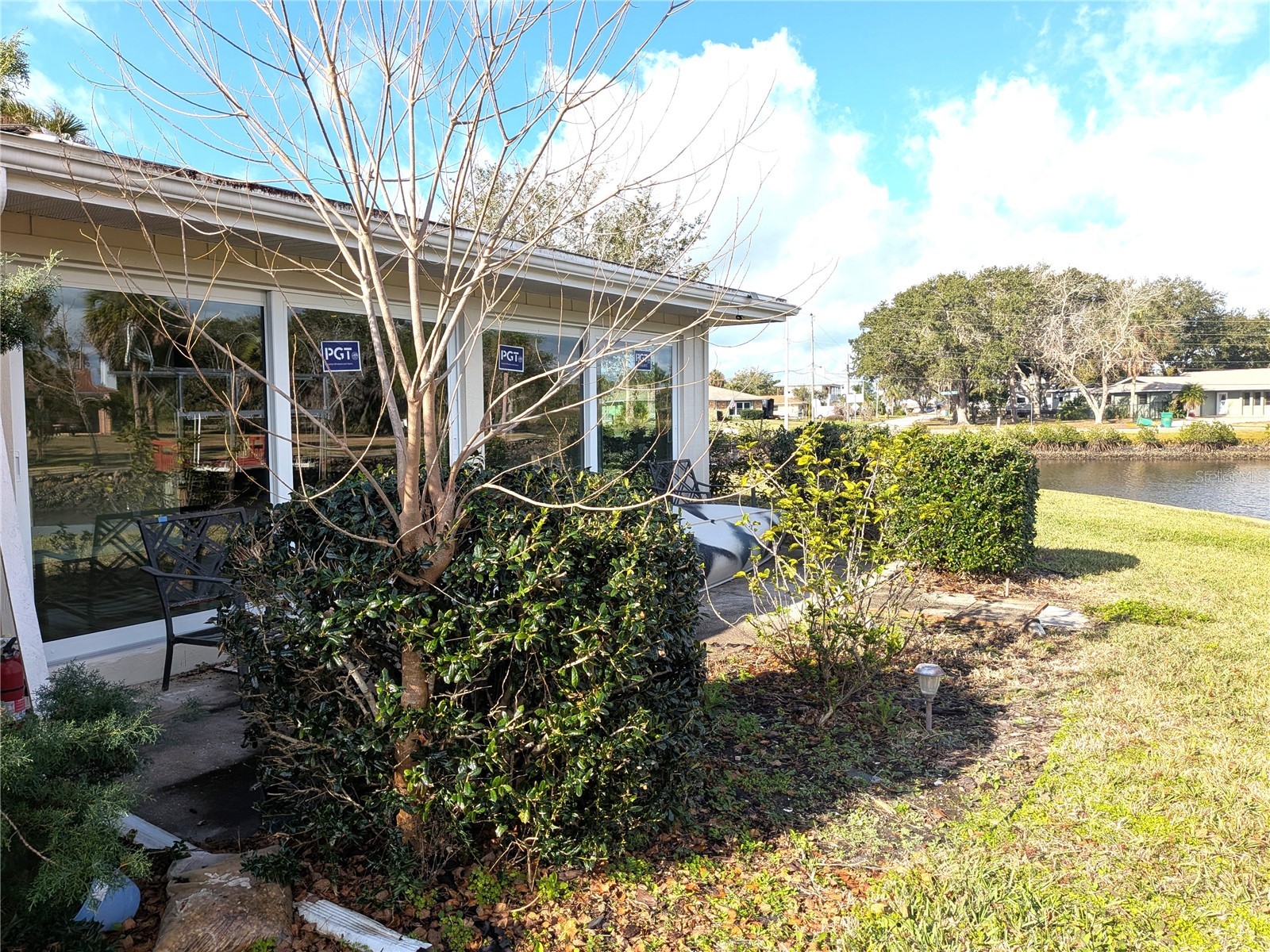 11576 W Kingfisher Court #191 Crystal River FL 34429 OM695094 image26