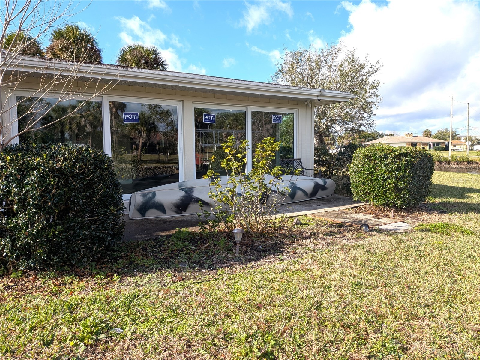 11576 W Kingfisher Court #191 Crystal River FL 34429 OM695094 image27