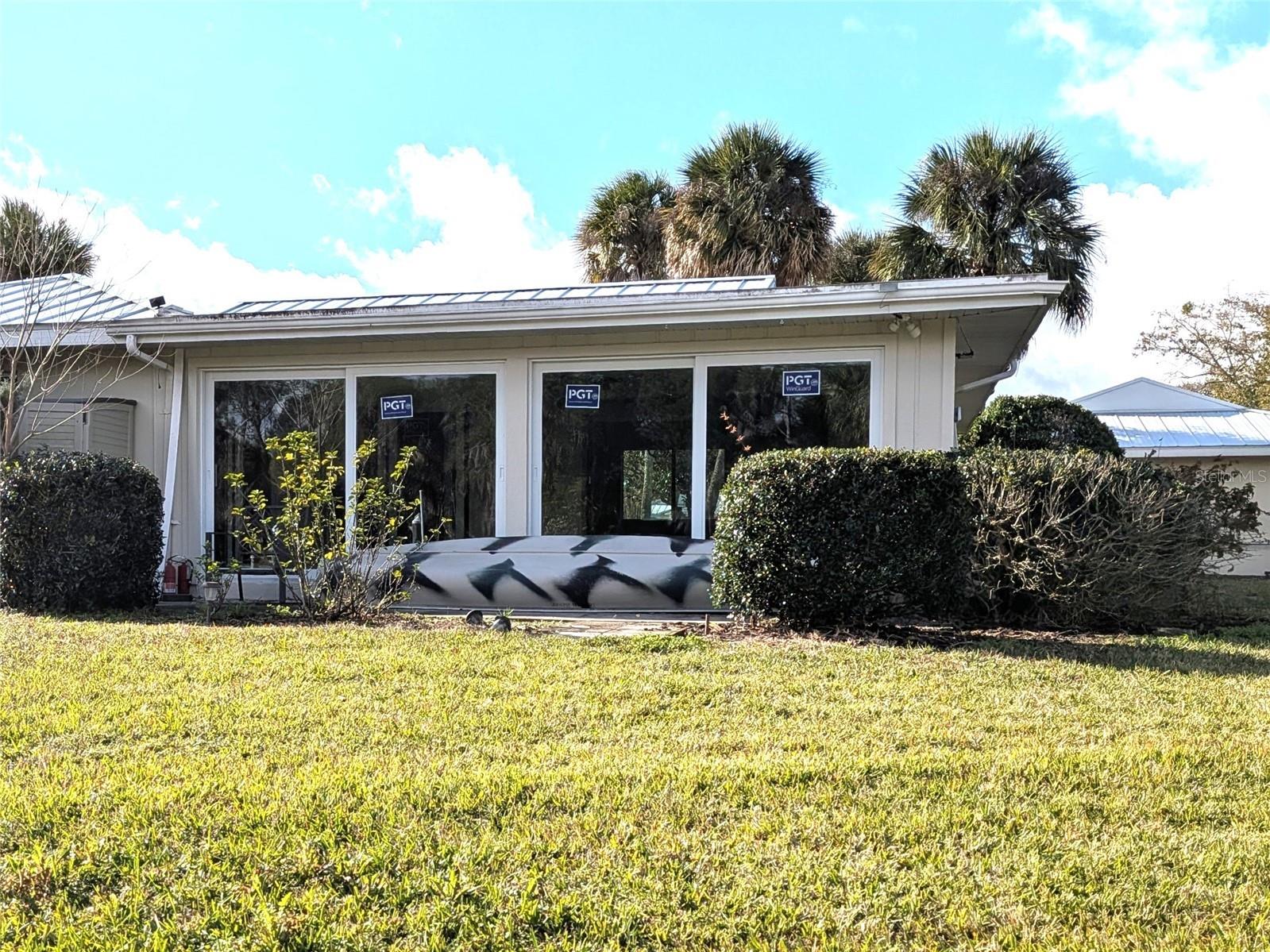 11576 W Kingfisher Court #191 Crystal River FL 34429 OM695094 image28