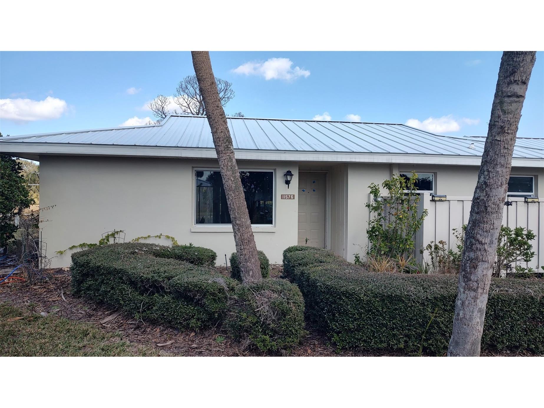11576 W Kingfisher Court #191 Crystal River FL 34429 OM695094 image3