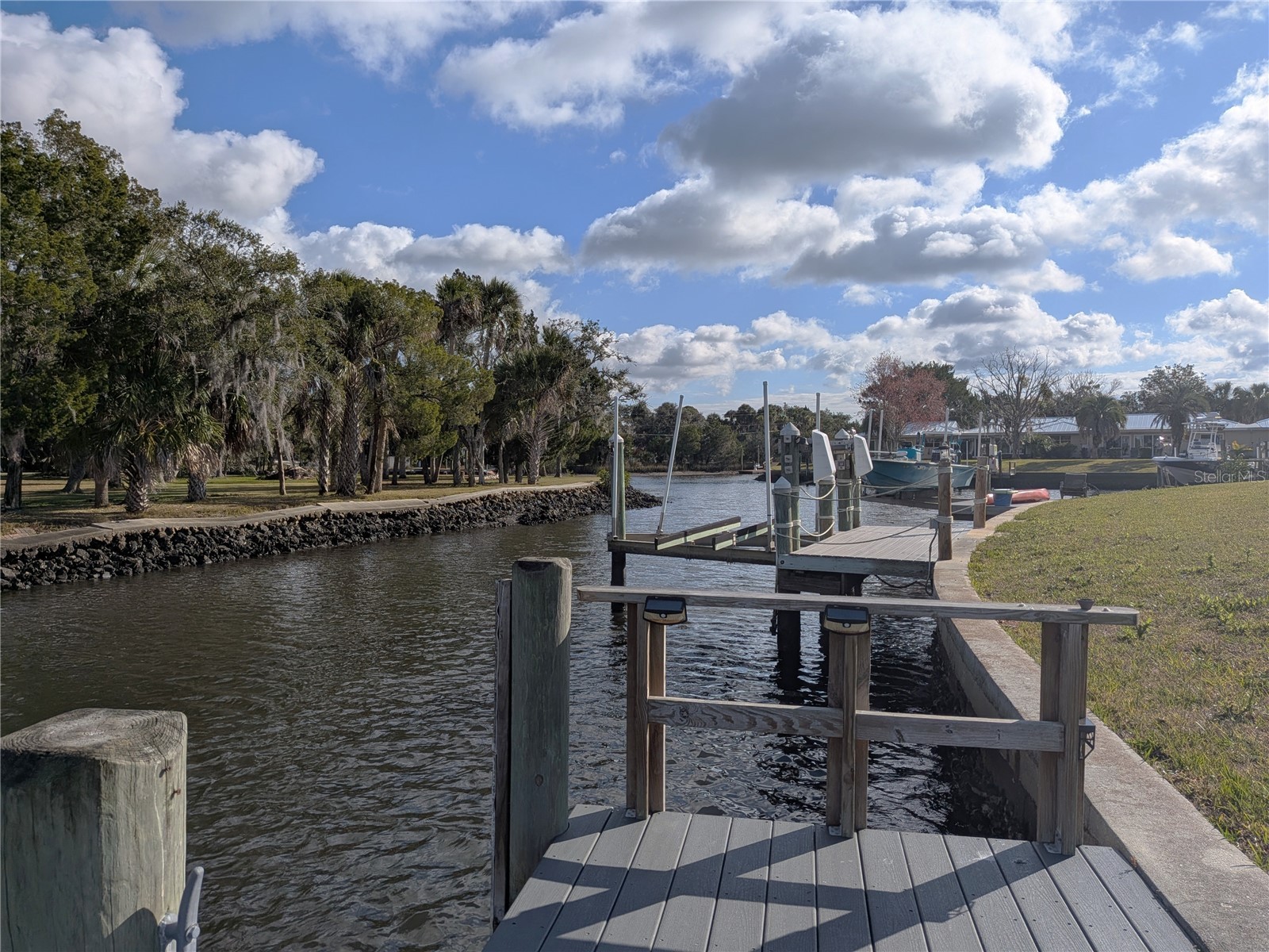 11576 W Kingfisher Court #191 Crystal River FL 34429 OM695094 image30