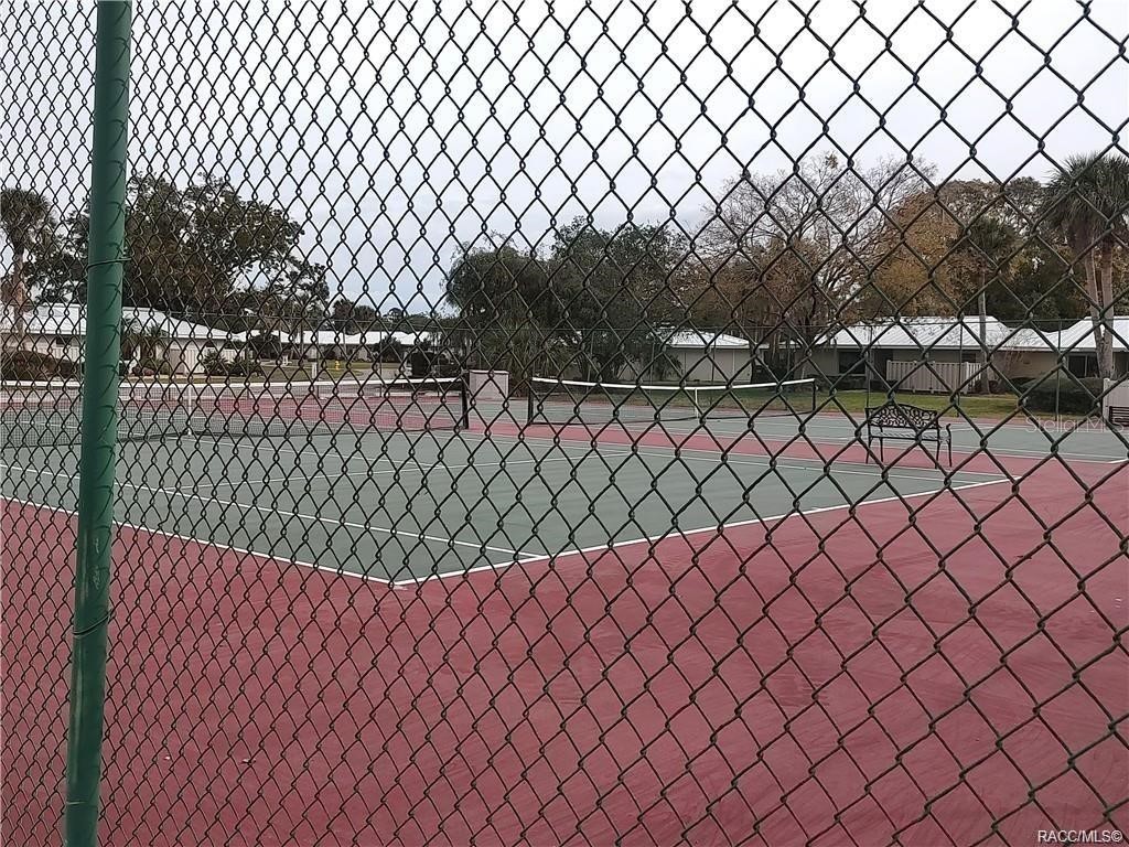 11576 W Kingfisher Court #191 Crystal River FL 34429 OM695094 image36