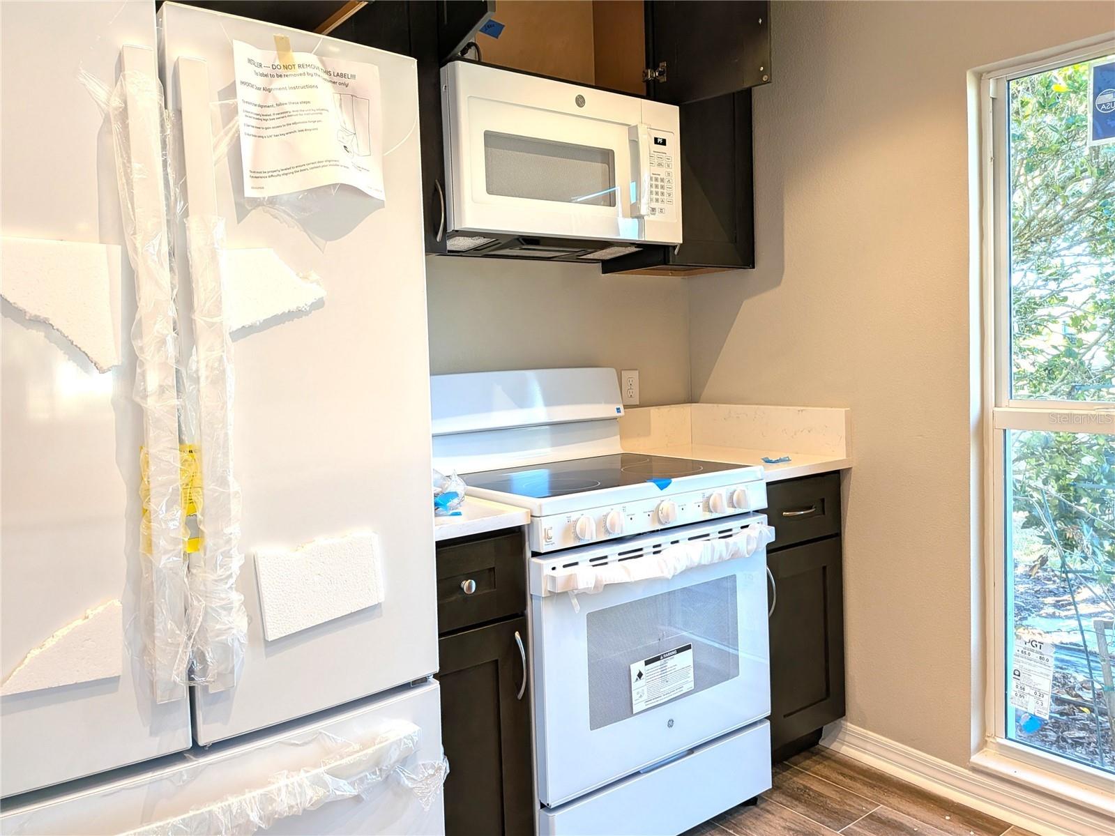 11576 W Kingfisher Court #191 Crystal River FL 34429 OM695094 image6