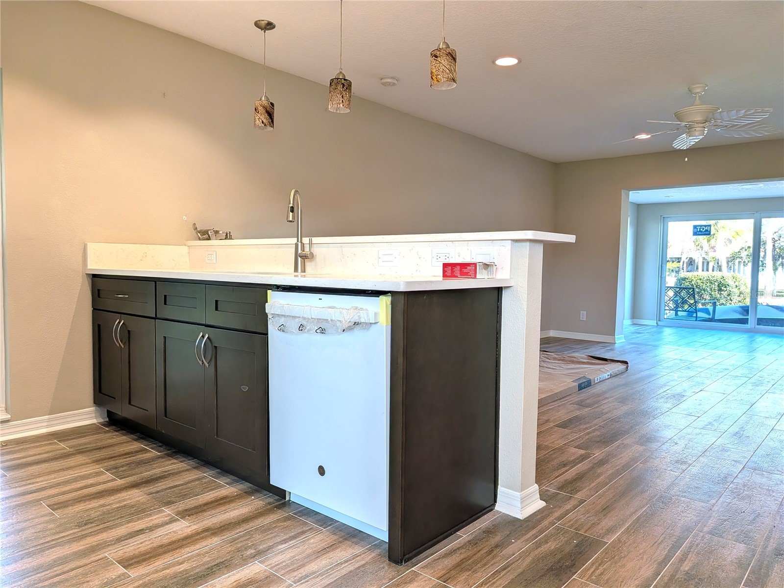 11576 W Kingfisher Court #191 Crystal River FL 34429 OM695094 image7