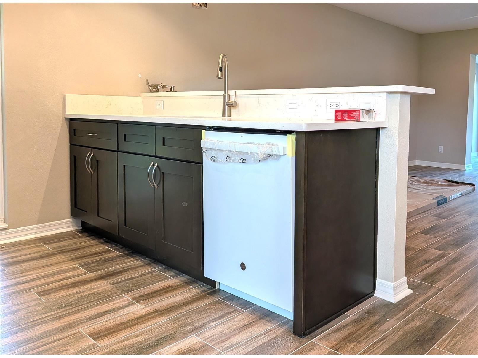 11576 W Kingfisher Court #191 Crystal River FL 34429 OM695094 image8