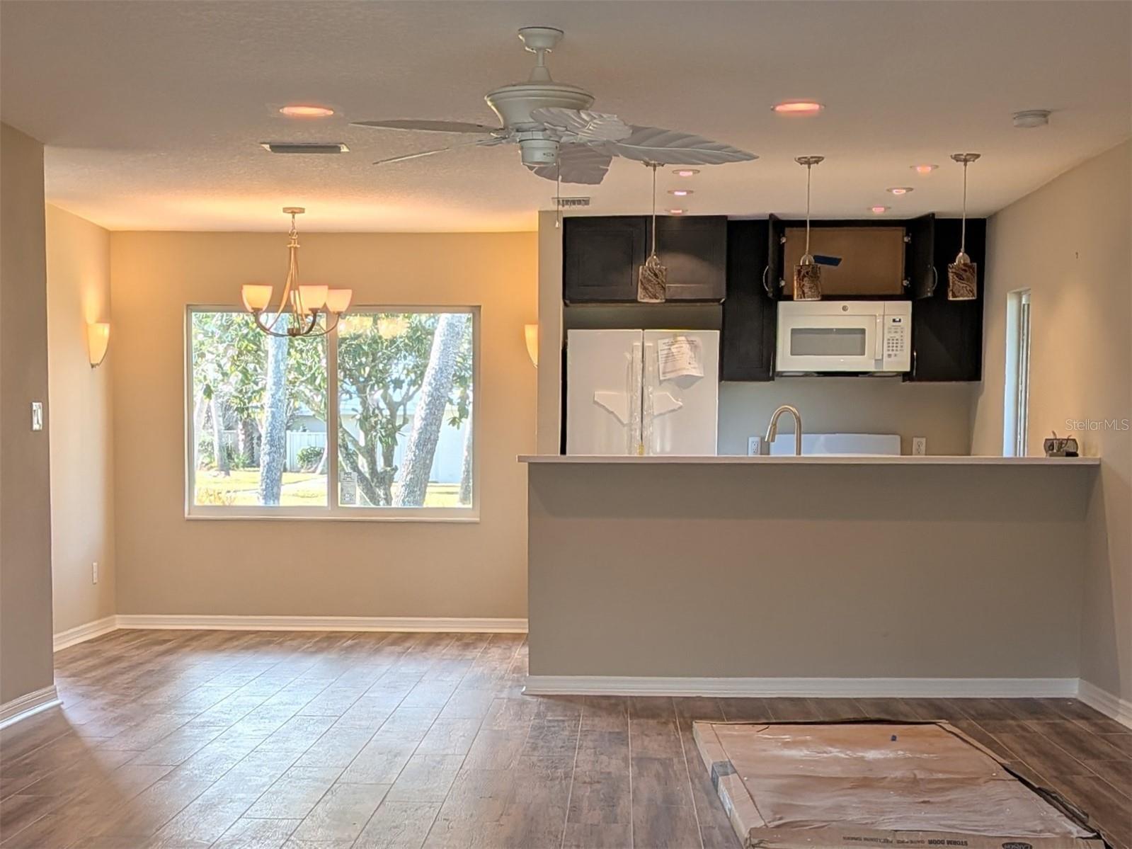 11576 W Kingfisher Court #191 Crystal River FL 34429 OM695094 image9