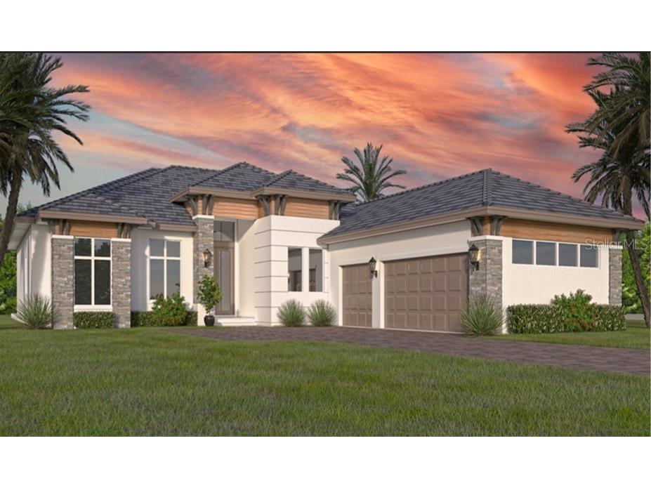 11577 Brightly Drive Venice FL 34293 A4626668 image1