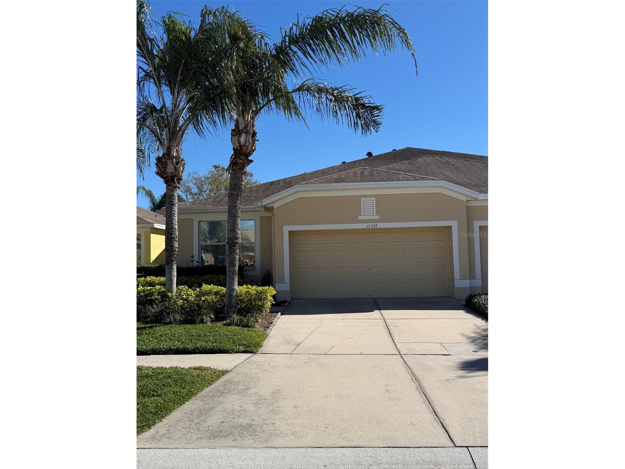 11577 Captiva Kay Drive Riverview FL 33569 TB8468495 image1