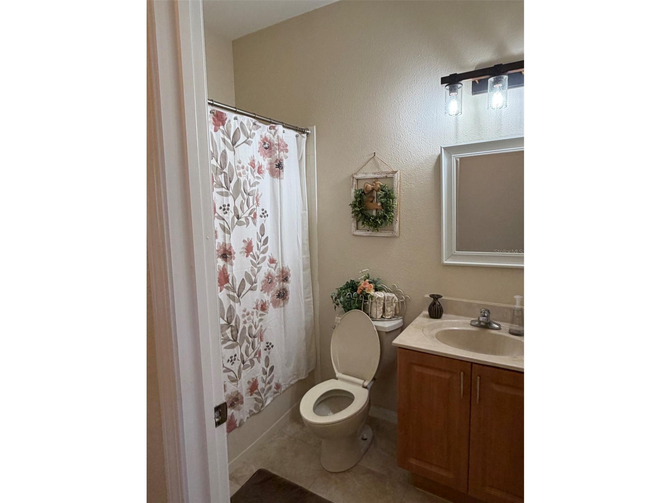 11577 Captiva Kay Drive Riverview FL 33569 TB8468495 image10