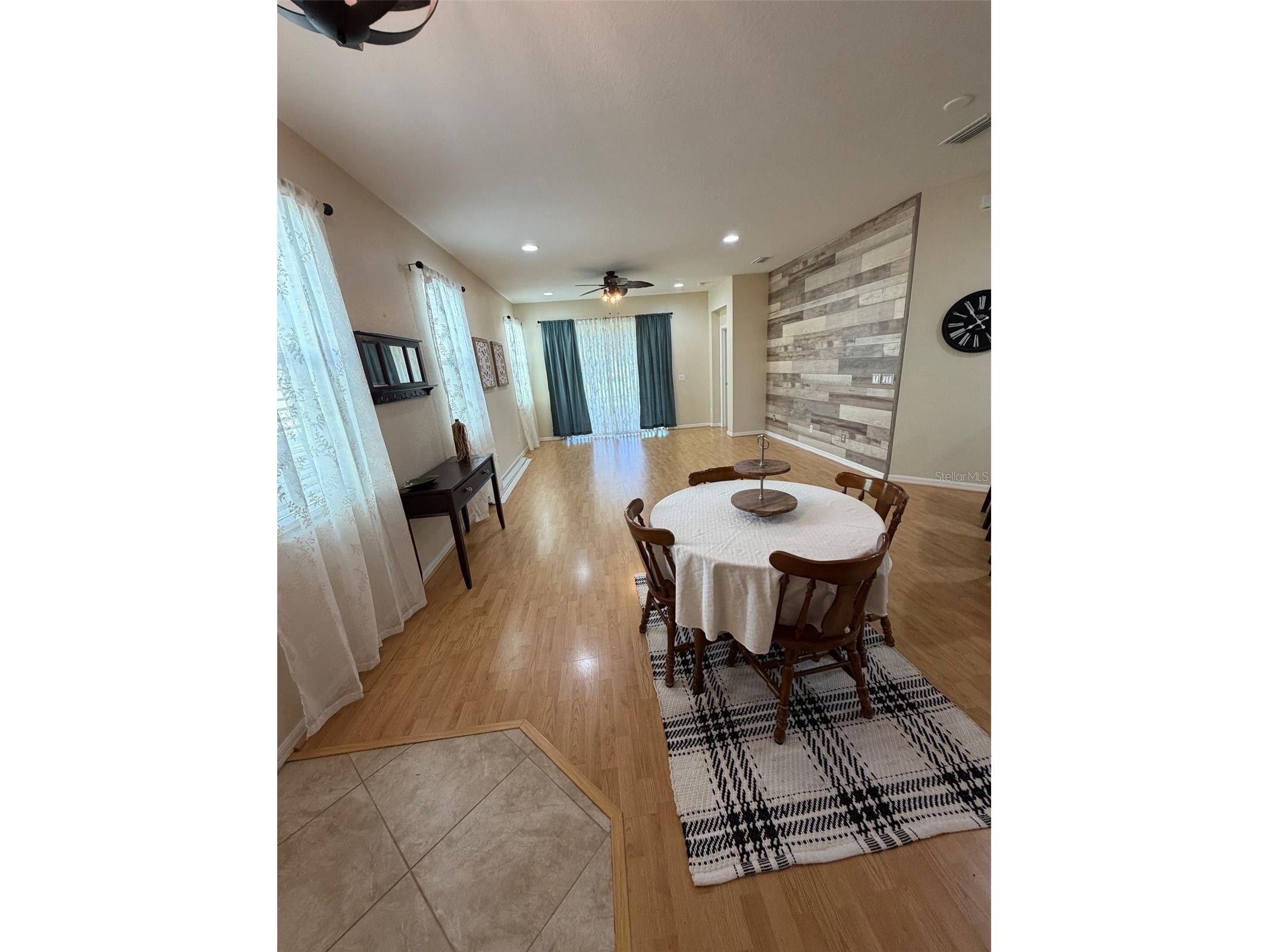 11577 Captiva Kay Drive Riverview FL 33569 TB8468495 image11