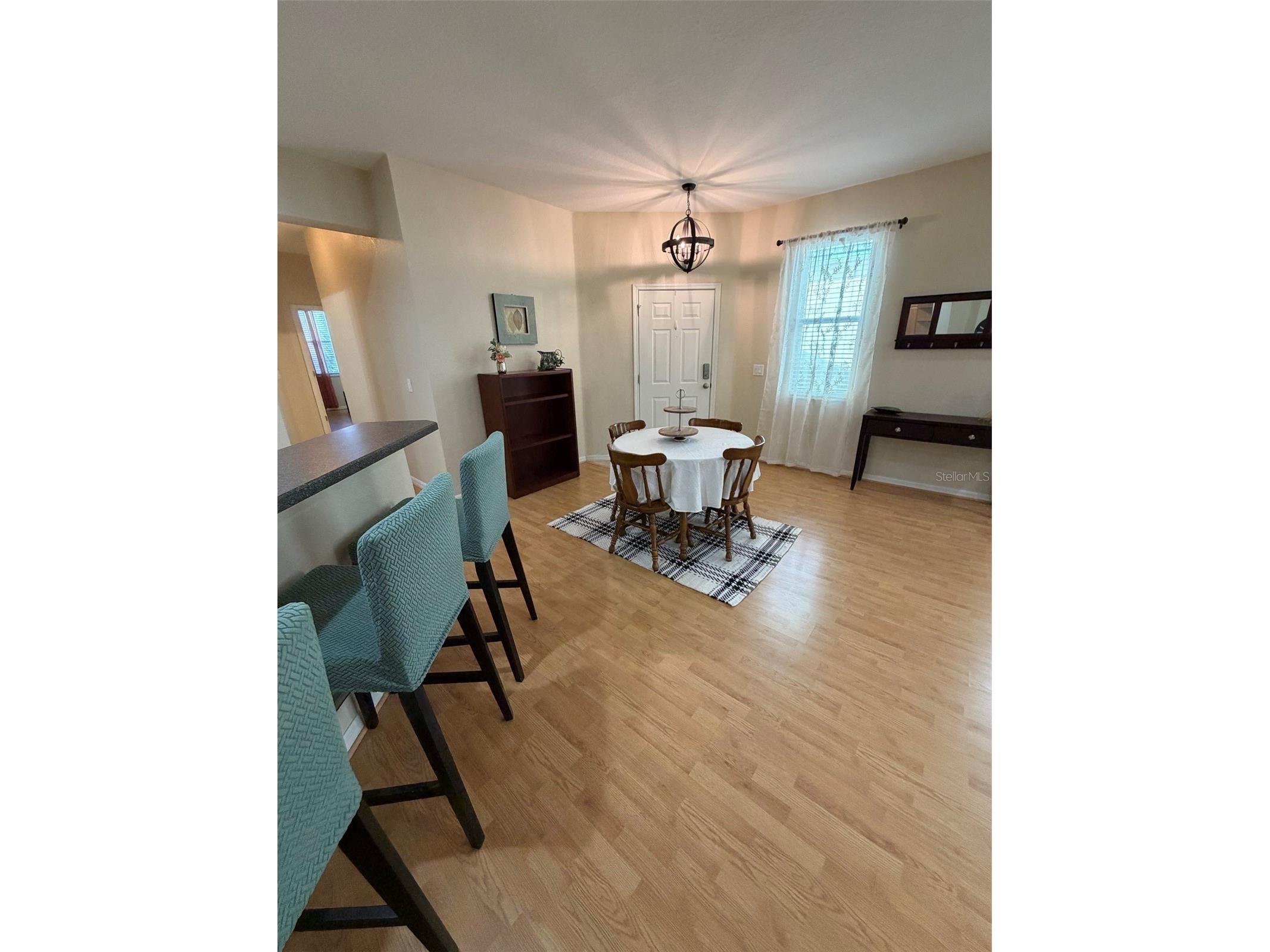 11577 Captiva Kay Drive Riverview FL 33569 TB8468495 image12