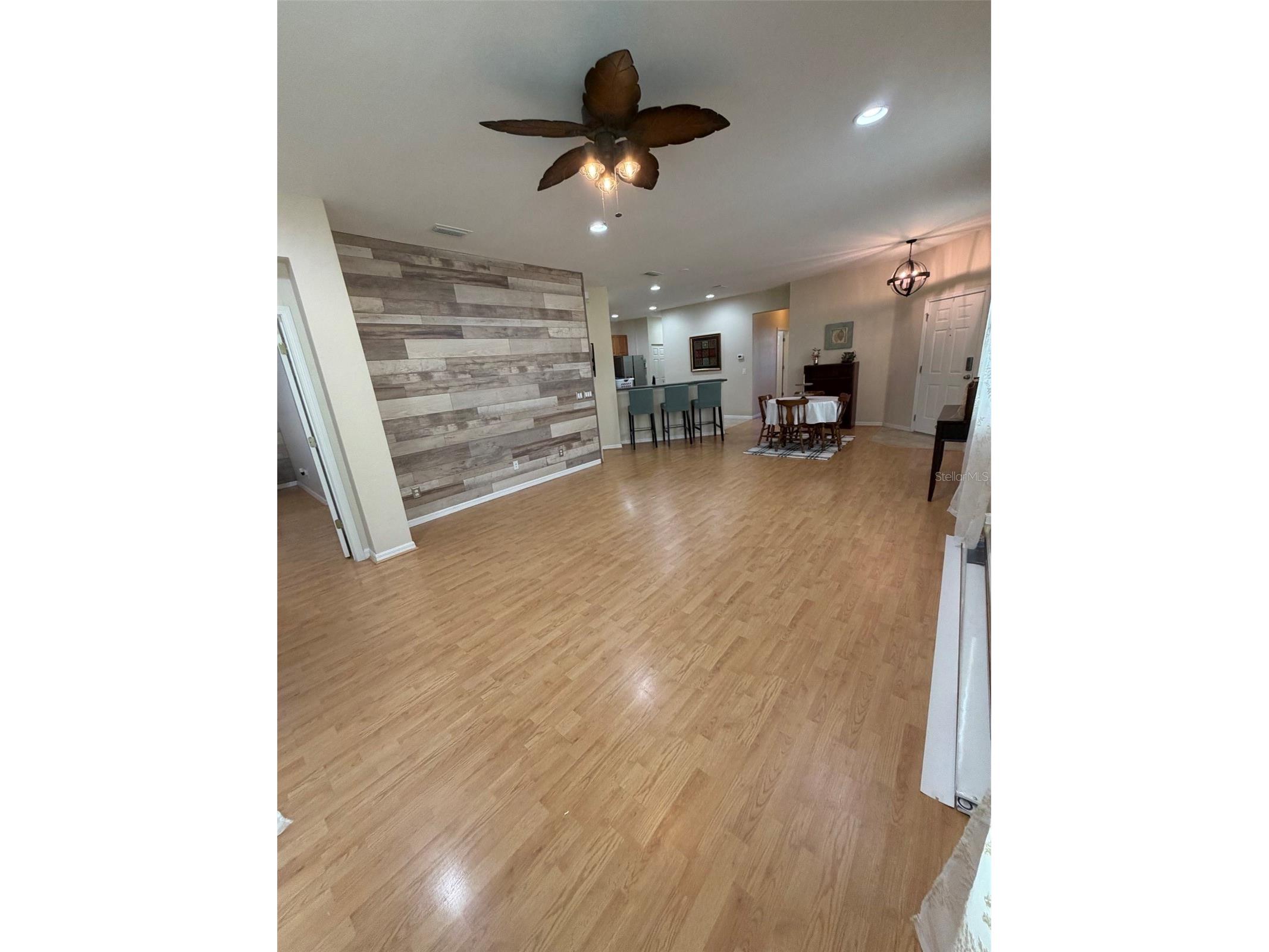 11577 Captiva Kay Drive Riverview FL 33569 TB8468495 image13
