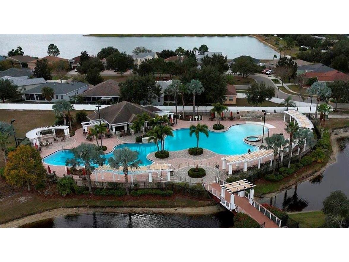 11577 Captiva Kay Drive Riverview FL 33569 TB8468495 image16
