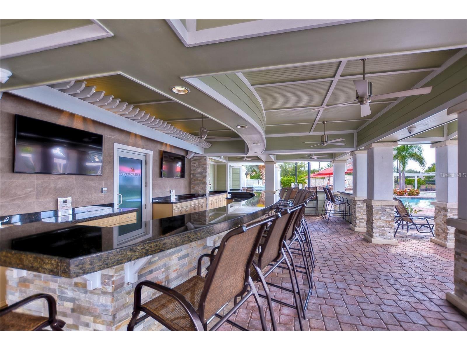 11577 Captiva Kay Drive Riverview FL 33569 TB8468495 image17