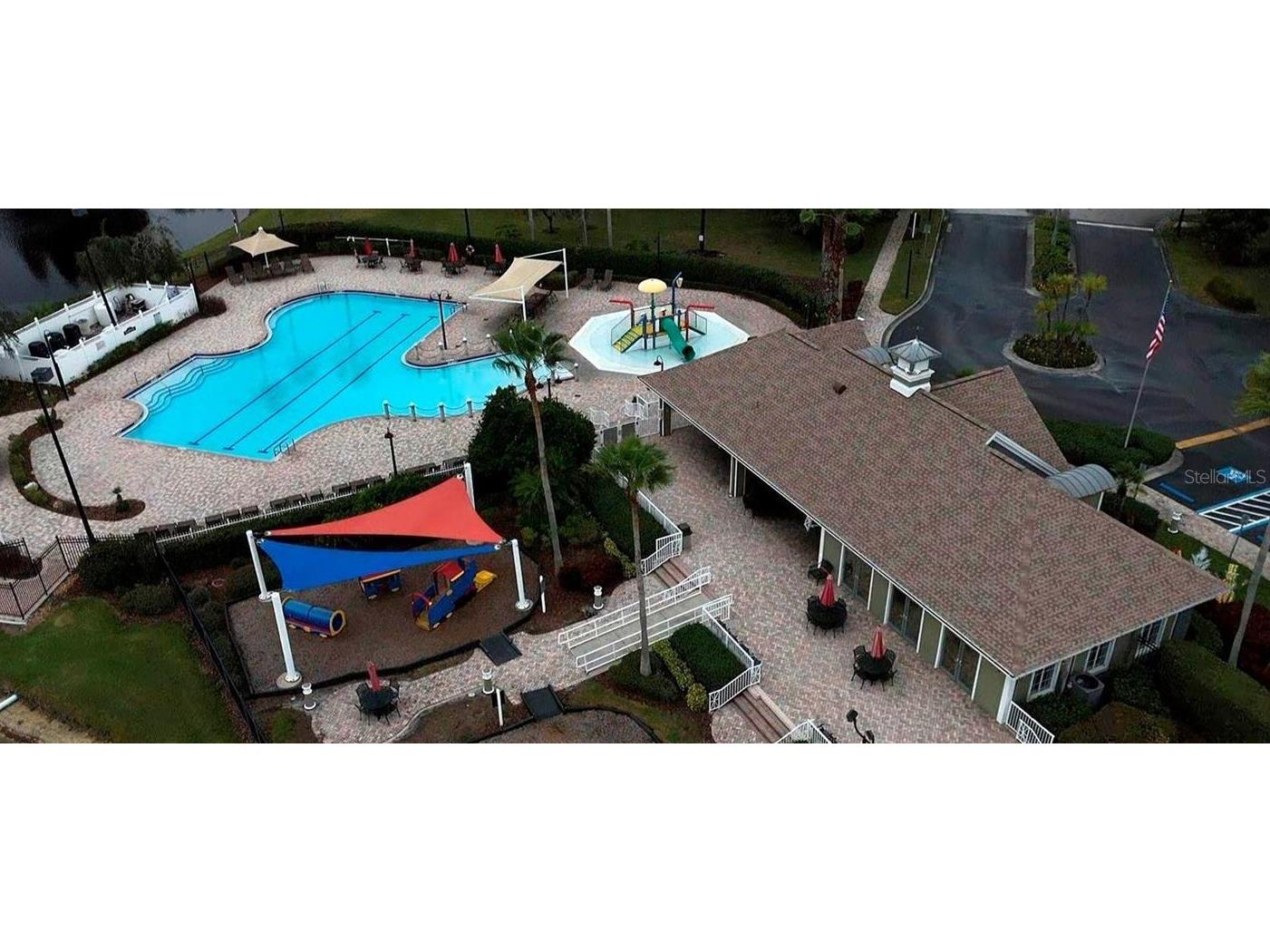 11577 Captiva Kay Drive Riverview FL 33569 TB8468495 image18