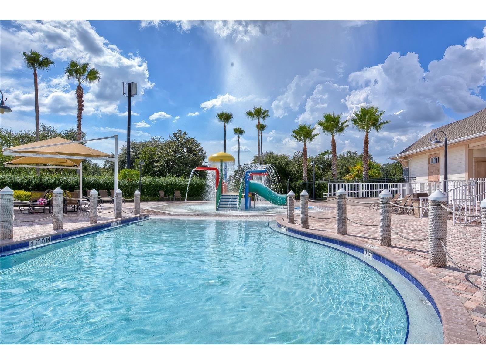 11577 Captiva Kay Drive Riverview FL 33569 TB8468495 image19