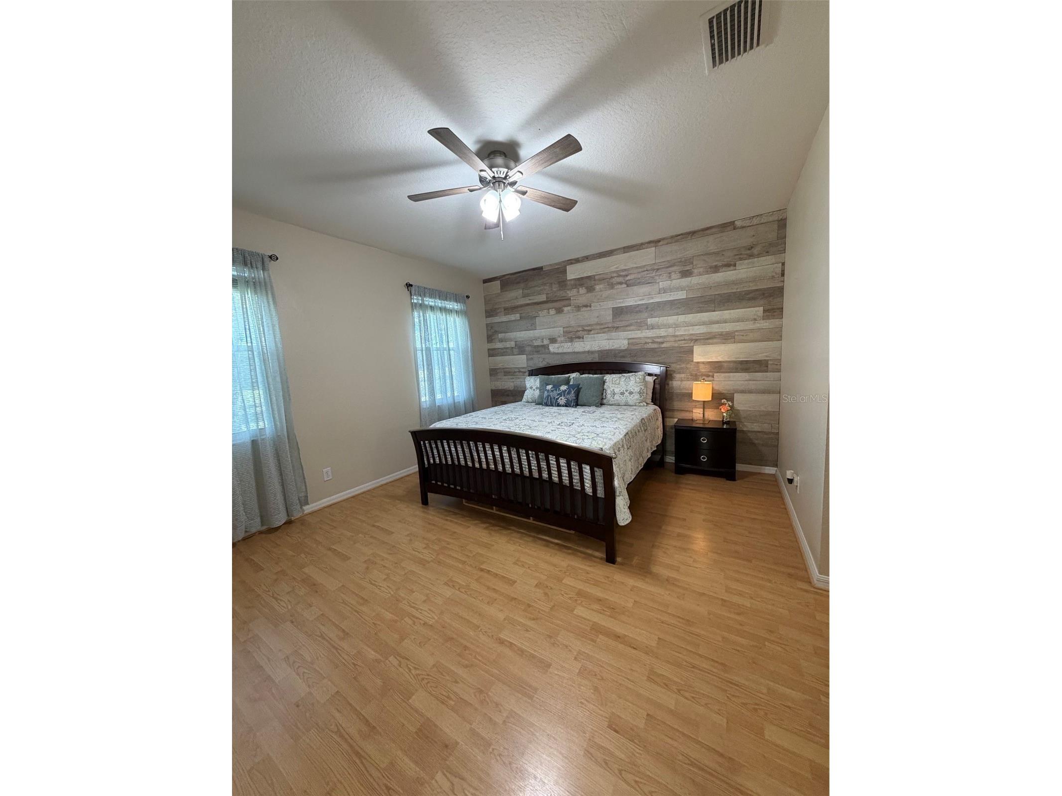 11577 Captiva Kay Drive Riverview FL 33569 TB8468495 image2